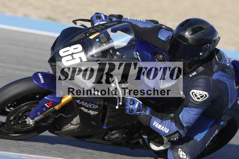 /Archiv-2025/02 28.-31.01.2025 Moto Center Thun Jerez/rot-red/85